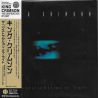 KING CRIMSON - THE CONSTRUKCTION OF LIGHT (1 CD) - WYDANIE JAPOŃSKIE