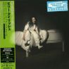 EILISH, BILLIE - WHEN WE ALL FALL ASLEEP WHERE DO WE GO? (CD + BLU-RAY) - WYDANIE JAPOŃSKIE