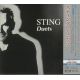 STING - DUETS (1 SHM-CD) - WYDANIE JAPOŃSKIE