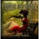CRADLE OF FILTH - EVERMORE DARKLY... (1 CD + DVD)