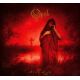 OPETH – STILL LIFE (1 CD)