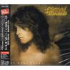 OSBOURNE, OZZY - NO MORE TEARS ‎(1 CD) - WYDANIE JAPOŃSKIE