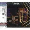 HUBBARD, FREDDIE - FIRST LIGHT ‎(1 BSCD) - WYDANIE JAPOŃSKIE