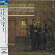 MONTGOMERY, WES - MONTGOMERYLAND ‎(1 CD) - WYDANIE JAPOŃSKIE