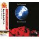 DESMOND, PAUL - PURE DESMOND ‎(1 CD) - WYDANIE JAPOŃSKIE