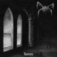MORK - KATEDRALEN (1 LP)