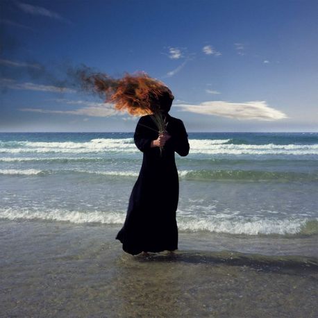 MARILLION - RADIATION (2 LP)