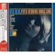 REDDING, OTIS - OTIS BLUE ‎(1 CD) - WYDANIE JAPOŃSKIE