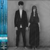 U2 - SONGS OF EXPERIENCE ‎(1 CD) - WYDANIE JAPOŃSKIE