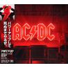 AC/DC - PWR/UP ‎(1 BSCD2) - WYDANIE JAPOŃSKIE