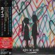 KYGO - KIDS IN LOVE ‎(1 CD) - WYDANIE JAPOŃSKIE