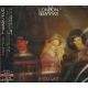 LONDON GRAMMAR - IF YOU WAIT ‎(1 CD) - WYDANIE JAPOŃSKIE