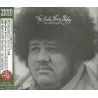 BABY HUEY - THE BABY HUEY STORY: THE LIVING LEGEND ‎(1 CD) - WYDANIE JAPOŃSKIE