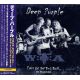 DEEP PURPLE - FROM THE SETTING SUN… IN WACKEN ‎(2 CD) - WYDANIE JAPOŃSKIE