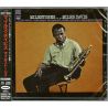 DAVIS, MILES - MILESTONES (1 SACD) - WYDANIE JAPOŃSKIE