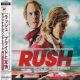 RUSH [WYŚCIG] - HANS ZIMMER (1 CD) - WYDANIE JAPOŃSKIE