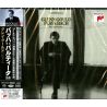GOULD, GLENN - PLAYS BACH: THE SIX PARTITAS (2 SACD) - WYDANIE JAPOŃSKIE