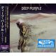 DEEP PURPLE - WHOOSH! ‎(2 CD + DVD) - WYDANIE JAPOŃSKIE