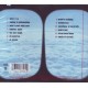 KNOPFLER, MARK - SAILING TO PHILADELPHIA (1HDCD) - WYDANIE AMERYKAŃSKIE