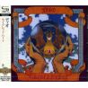 DIO - SACRED HEART (1 SHM-CD) - WYDANIE JAPOŃSKIE