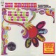 JOPLIN, JANIS / BIG BROTHER & THE HOLDING COMPANY (1LP) - 180 GRAM PRESSING
