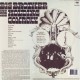 JOPLIN, JANIS / BIG BROTHER & THE HOLDING COMPANY (1LP) - 180 GRAM PRESSING