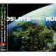AUDIOSLAVE - REVELATIONS (1 CD) - WYDANIE JAPOŃSKIE