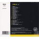YELLO - STELLA (1 CD)
