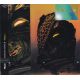 YELLO - STELLA (1 CD)