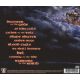 AMON AMARTH - DECEIVER OF THE GODS (1 CD)