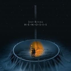 BEVING, JOEP - HENOSIS (2 CD)