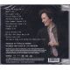 BARBER, PATRICIA - HIGHER (1 SACD) - WYDANIE AMERYKAŃSKIE
