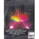 WATERS, ROGER - US + THEM (1 BLU-RAY)