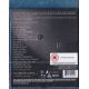 ADELE - LIVE AT THE ROYAL ALBERT HALL (1 BLU-RAY + 1 CD)
