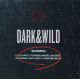BTS - DARK & WILD (PHOTOBOOK + CD)