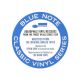 GREEN, GRANT - IDLE MOMENTS (1 LP) - BLUE NOTE CLASSIC VINYL SERIES - 180 GRAM PRESSING