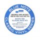 BURRELL, KENNY - MIDNIGHT BLUE (1 LP) - BLUE NOTE CLASSIC VINYL SERIES - 180 GRAM PRESSING