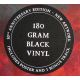 POWERWOLF - BLOOD OF THE SAINTS (1 LP) - 180 GRAM PRESSING