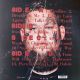 RAG'N'BONE MAN - LIFE BY MISADVENTURE (2 LP) - LIMITED EDITION RED VINYL