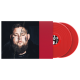 RAG'N'BONE MAN - LIFE BY MISADVENTURE (2 LP) - LIMITED EDITION RED VINYL