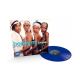 BONEY M. & FRIENDS - THEIR ULTIMATE COLLECTION (1 LP) - LIMITED COLOURED VINYL