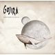 GOJIRA - FROM MARS TO SIRIUS (2 LP) - 180 GRAM PRESSING