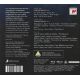 ZIMMER, HANS - THE WORLD OF HANS ZIMMER: A SYMPHONIC CELEBRATION (2 CD + 1 BLU-RAY) - EXTENDED VERSION 