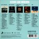 ELECTRIC LIGHT ORCHESTRA - ORIGINAL ALBUM CLASSICS (5 CD) 