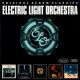 ELECTRIC LIGHT ORCHESTRA - ORIGINAL ALBUM CLASSICS (5 CD) 