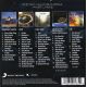 ELECTRIC LIGHT ORCHESTRA AND JEFF LYNNE - ORIGINAL ALBUM CLASSICS (5 CD) 
