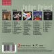 JUDAS PRIEST - ORIGINAL ALBUM CLASSICS (5 CD) 