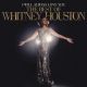 HOUSTON, WHITNEY - I WILL ALWAYS LOVE YOU: THE BEST OF (2 CD) - DELUXE EDITION