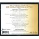 HOUSTON, WHITNEY - I WILL ALWAYS LOVE YOU: THE BEST OF (2 CD) - DELUXE EDITION