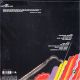 JUDAS PRIEST - DEFENDERS OF THE FAITH (1 LP)